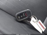 Honda Civic Hybrid 2HGFE4F86SH001587 photo