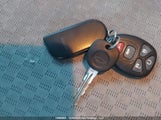 Chevrolet Cobalt Lt 1G1AT55H497158880 снимка