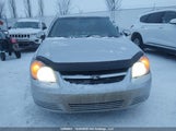 Chevrolet Cobalt Lt 1G1AT55H497158880 снимка