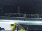 Chevrolet Cobalt Lt 1G1AT55H497158880 снимка