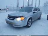 Chevrolet Cobalt Lt 1G1AT55H497158880 снимка