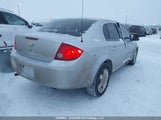 Chevrolet Cobalt Lt 1G1AT55H497158880 снимка