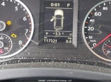 Volkswagen Tiguan Comfortline/Highline/Special Edition/Trendline WVGJV7AX9FW553452 fotografie