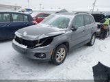 Volkswagen Tiguan Comfortline/Highline/Special Edition/Trendline WVGJV7AX9FW553452 снимка