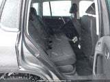 Volkswagen Tiguan Comfortline/Highline/Special Edition/Trendline WVGJV7AX9FW553452 снимка