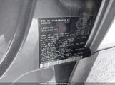 Volkswagen Tiguan Comfortline/Highline/Special Edition/Trendline WVGJV7AX9FW553452 fotografie