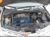 Nissan Murano Sl JN8AZ08W43W210304 снимка