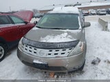 Nissan Murano Sl JN8AZ08W43W210304 снимка