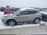 Nissan Murano Sl JN8AZ08W43W210304 снимка
