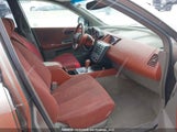 Nissan Murano Sl JN8AZ08W43W210304 снимка