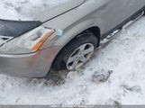 Nissan Murano Sl JN8AZ08W43W210304 снимка