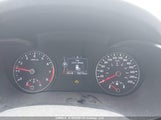 Kia Optima Lx/Lx+ 5XXGT4L39GG054568 fotografie
