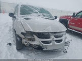 Dodge Grand Caravan Sport 2B4GP44R52R670837 снимка