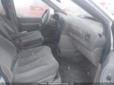 Dodge Grand Caravan Sport 2B4GP44R52R670837 снимка