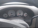 Dodge Grand Caravan Sport 2B4GP44R52R670837 снимка