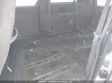 Dodge Grand Caravan Sport 2B4GP44R52R670837 снимка