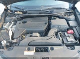 Nissan Altima 2.5/2.5 S/2.5 Sl/2.5 Sr/2.5 Sv 1N4AL3AP8HN351378 fotografie