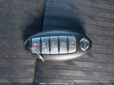 Nissan Altima 2.5/2.5 S/2.5 Sl/2.5 Sr/2.5 Sv 1N4AL3AP8HN351378 fotografie