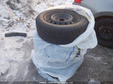 Nissan Altima 2.5/2.5 S/2.5 Sl/2.5 Sr/2.5 Sv 1N4AL3AP8HN351378 photo