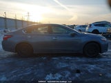 Nissan Altima 2.5/2.5 S/2.5 Sl/2.5 Sr/2.5 Sv 1N4AL3AP8HN351378 photo