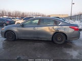 Nissan Altima 2.5/2.5 S/2.5 Sl/2.5 Sr/2.5 Sv 1N4AL3AP8HN351378 photo