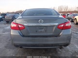 Nissan Altima 2.5/2.5 S/2.5 Sl/2.5 Sr/2.5 Sv 1N4AL3AP8HN351378 снимка