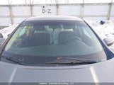 Nissan Altima 2.5/2.5 S/2.5 Sl/2.5 Sr/2.5 Sv 1N4AL3AP8HN351378 снимка