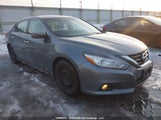 Nissan Altima 2.5/2.5 S/2.5 Sl/2.5 Sr/2.5 Sv 1N4AL3AP8HN351378 photo