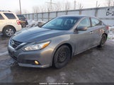 Nissan Altima 2.5/2.5 S/2.5 Sl/2.5 Sr/2.5 Sv 1N4AL3AP8HN351378 fotografie