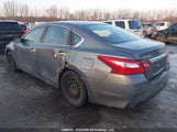 Nissan Altima 2.5/2.5 S/2.5 Sl/2.5 Sr/2.5 Sv 1N4AL3AP8HN351378 photo