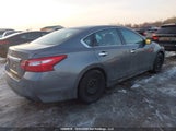 Nissan Altima 2.5/2.5 S/2.5 Sl/2.5 Sr/2.5 Sv 1N4AL3AP8HN351378 photo