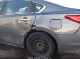 Nissan Altima 2.5/2.5 S/2.5 Sl/2.5 Sr/2.5 Sv 1N4AL3AP8HN351378 снимка