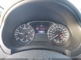 Nissan Altima 2.5/2.5 S/2.5 Sl/2.5 Sr/2.5 Sv 1N4AL3AP8HN351378 photo