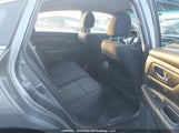 Nissan Altima 2.5/2.5 S/2.5 Sl/2.5 Sr/2.5 Sv 1N4AL3AP8HN351378 fotografie