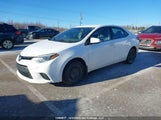 Toyota Corolla L/Le/Le Pls/Prm/S/S Pls 2T1BURHE8GC704741 fotografie