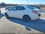Toyota Corolla L/Le/Le Pls/Prm/S/S Pls 2T1BURHE8GC704741 снимка