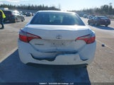 Toyota Corolla L/Le/Le Pls/Prm/S/S Pls 2T1BURHE8GC704741 fotografie