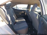 Toyota Corolla L/Le/Le Pls/Prm/S/S Pls 2T1BURHE8GC704741 снимка