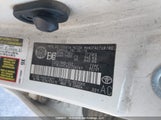 Toyota Corolla L/Le/Le Pls/Prm/S/S Pls 2T1BURHE8GC704741 снимка