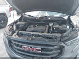 GMC Terrain Sle 3GKALMEV8LL134029 снимка