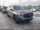 GMC Terrain Sle 3GKALMEV8LL134029 снимка