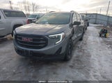 GMC Terrain Sle 3GKALMEV8LL134029 снимка