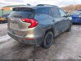 GMC Terrain Sle 3GKALMEV8LL134029 снимка