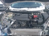 Nissan Rogue JN8BT3BB2PW212538 снимка