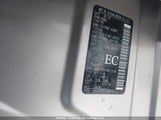 Nissan Rogue JN8BT3BB2PW212538 снимка