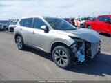 Nissan Rogue JN8BT3BB2PW212538 снимка