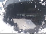 Nissan Rogue JN8BT3BB2PW212538 снимка