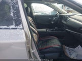 Nissan Rogue JN8BT3BB2PW212538 снимка