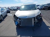 Nissan Rogue JN8BT3BB2PW212538 снимка