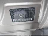 Nissan Rogue JN8BT3BB2PW212538 снимка